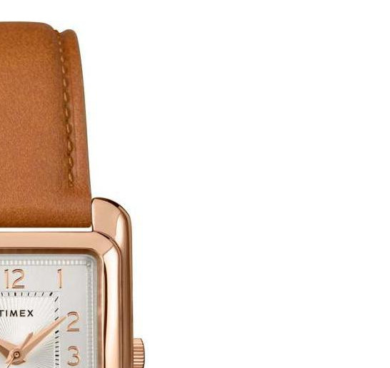 Timex Damskie TW2R89500 5