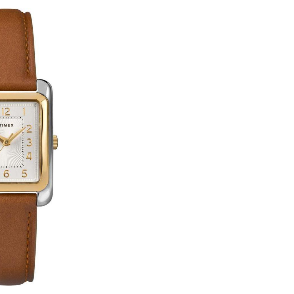 Timex Damskie TW2R89600 6