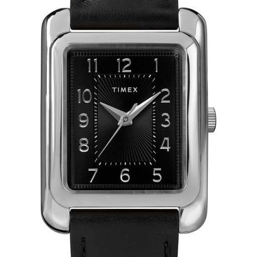 Timex Damskie TW2R89700 2