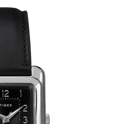 Timex Damskie TW2R89700 5