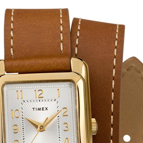Timex Damskie TW2R89900 3