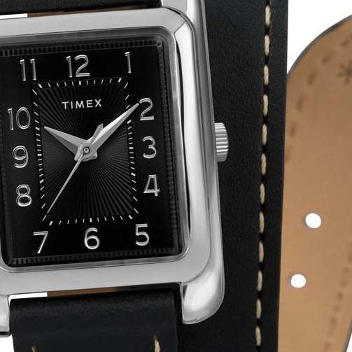 Timex Damskie TW2R90000 2