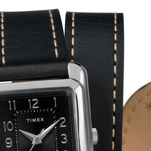 Timex Damskie TW2R90000 3