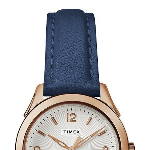 Timex Damskie TW2R91200 3