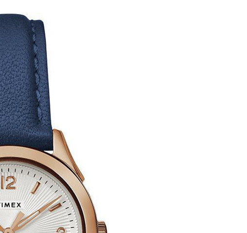 Timex Damskie TW2R91200 5