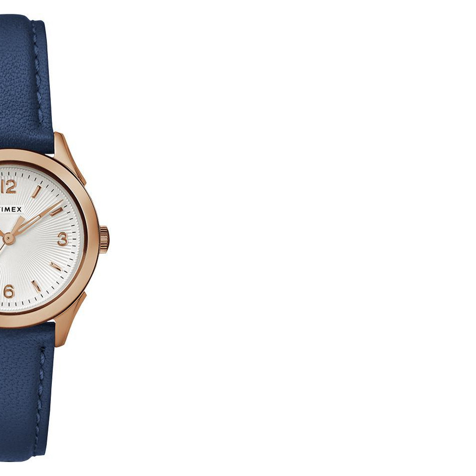 Timex Damskie TW2R91200 6