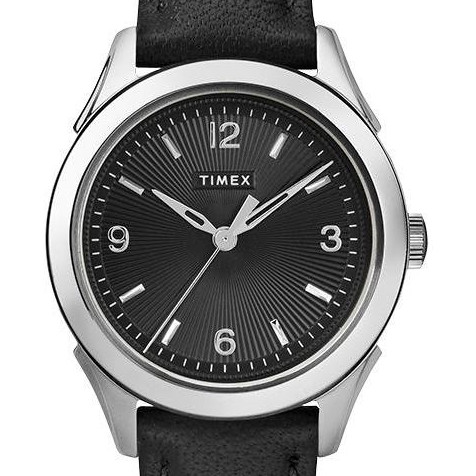 Timex Damskie TW2R91300 2