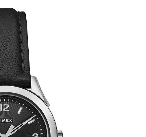 Timex Damskie TW2R91300 5