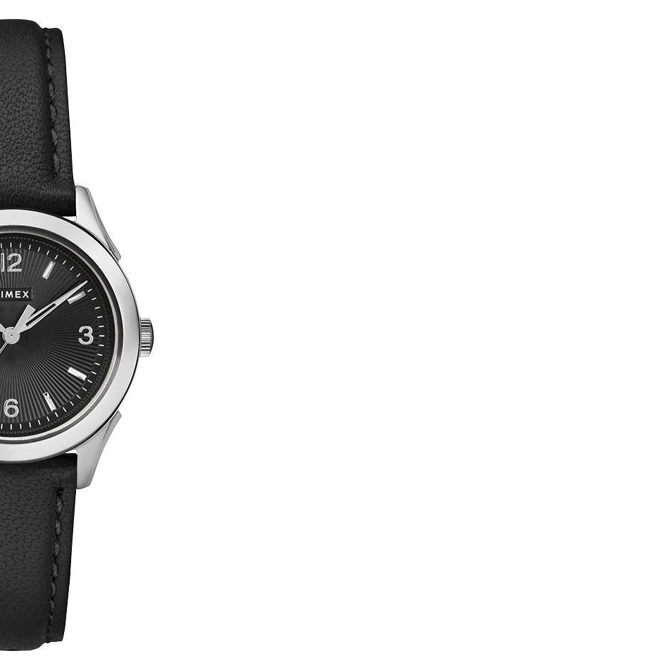 Timex Damskie TW2R91300 6