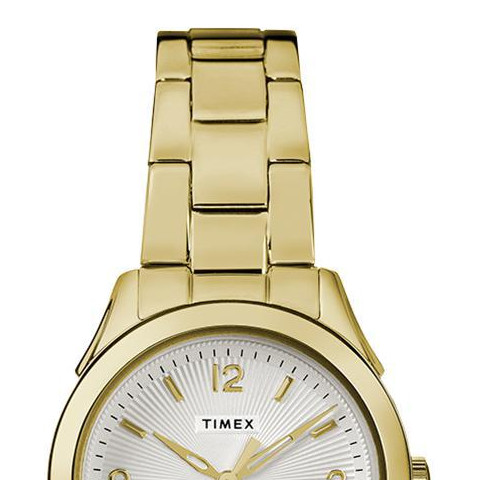 Timex Damskie TW2R91400 3