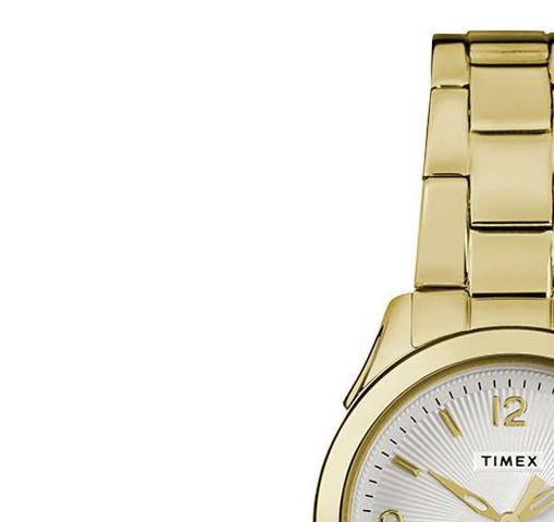 Timex Damskie TW2R91400 4