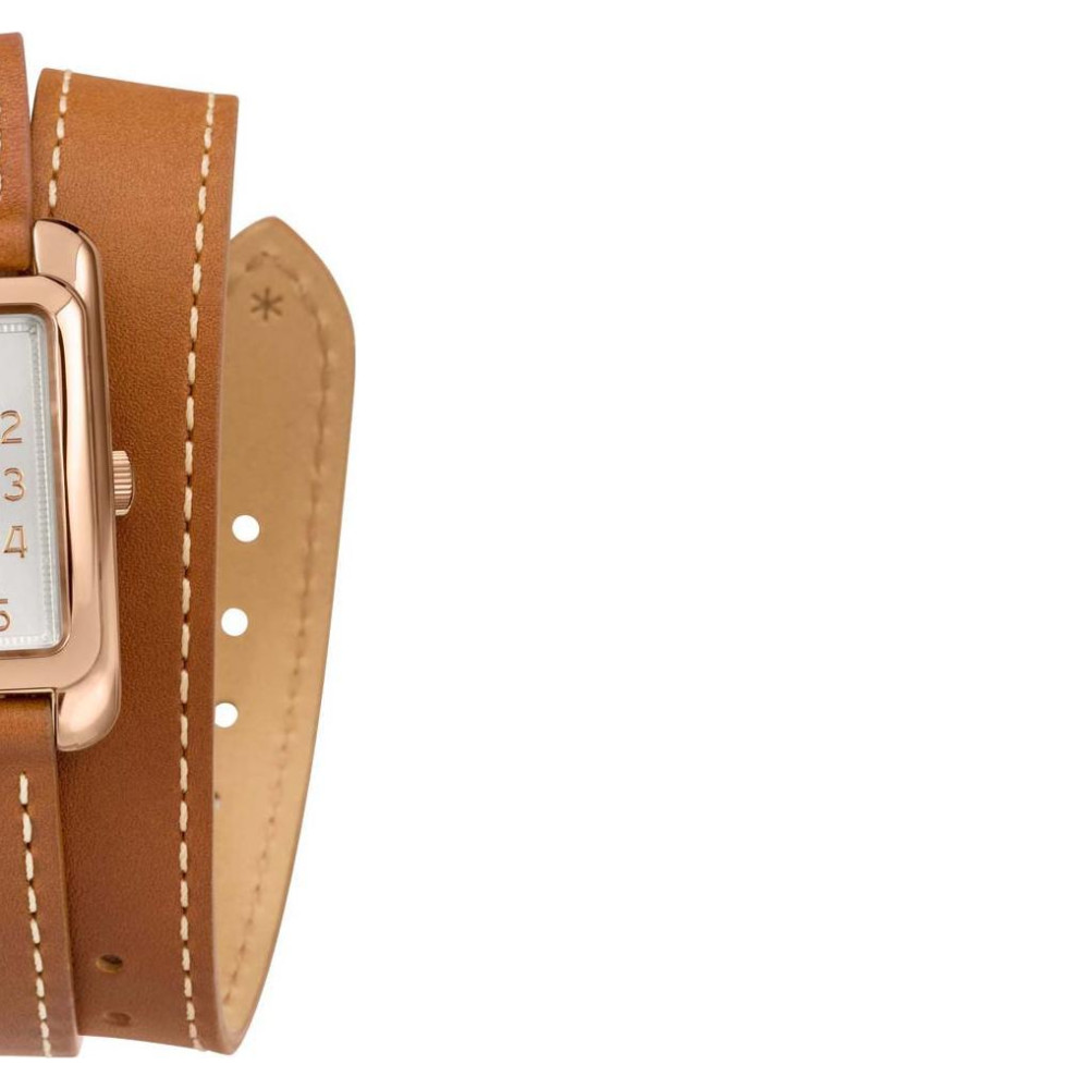 Timex Damskie TW2R91600 6