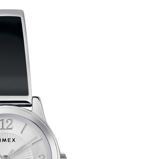 Timex Damskie TW2R92700 5