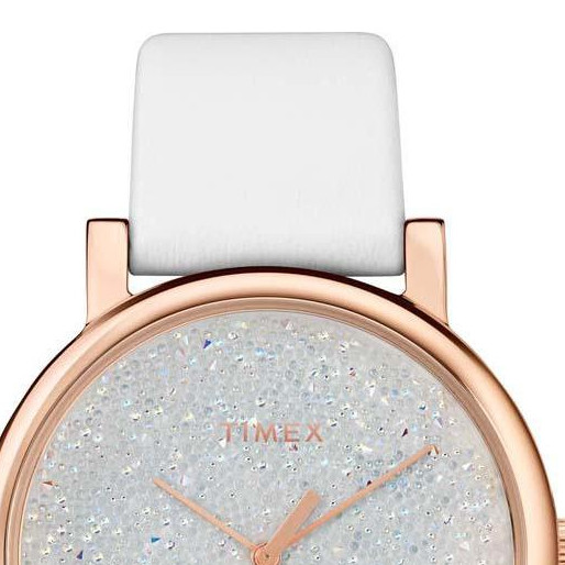 Timex Damskie TW2R95000 3