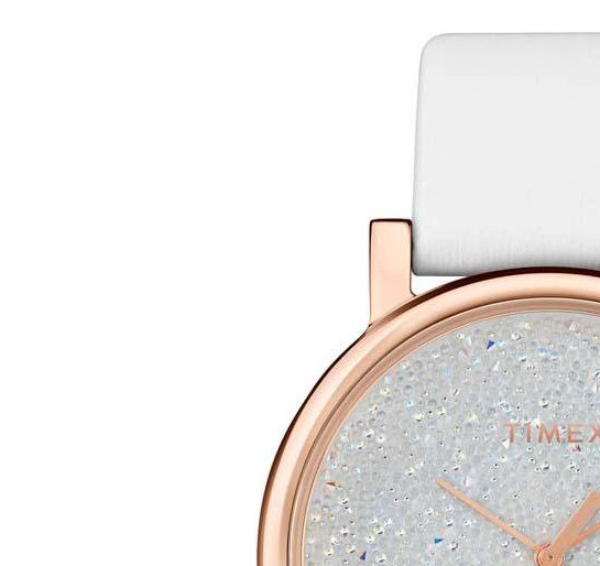 Timex Damskie TW2R95000 4