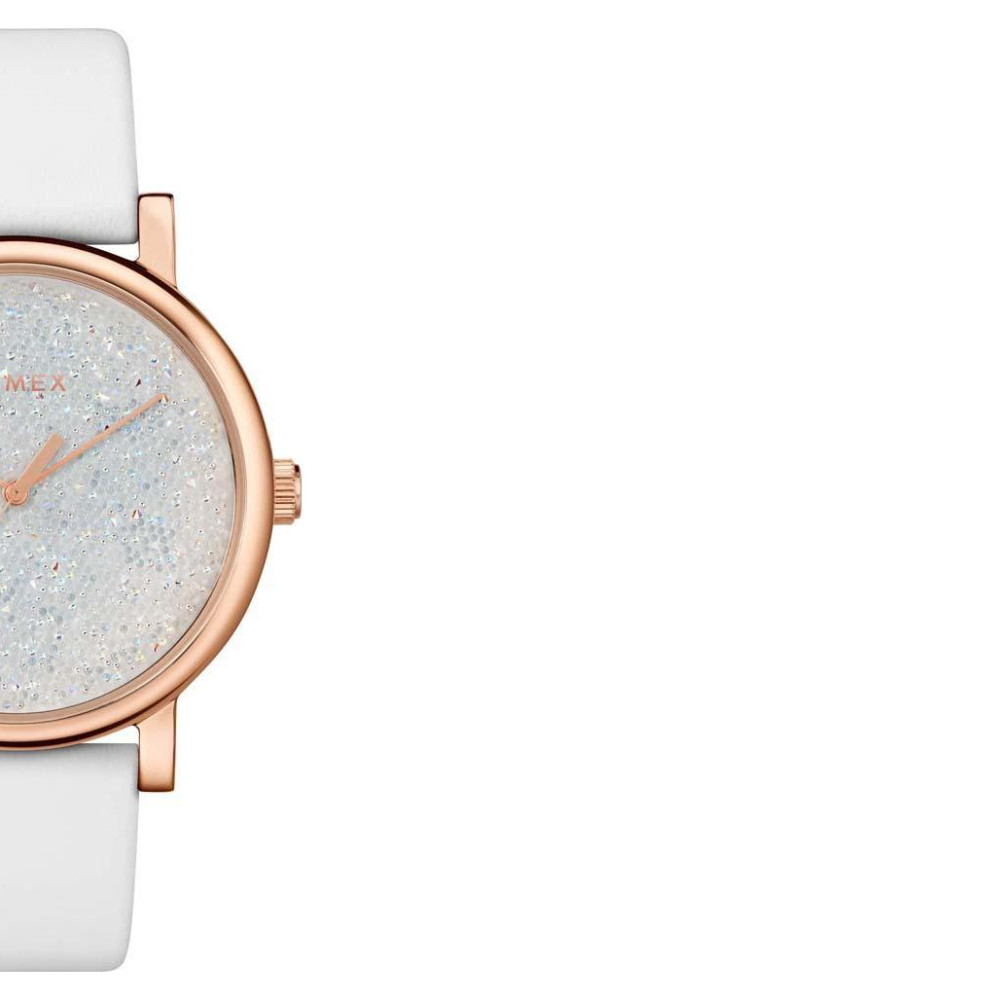 Timex Damskie TW2R95000 6