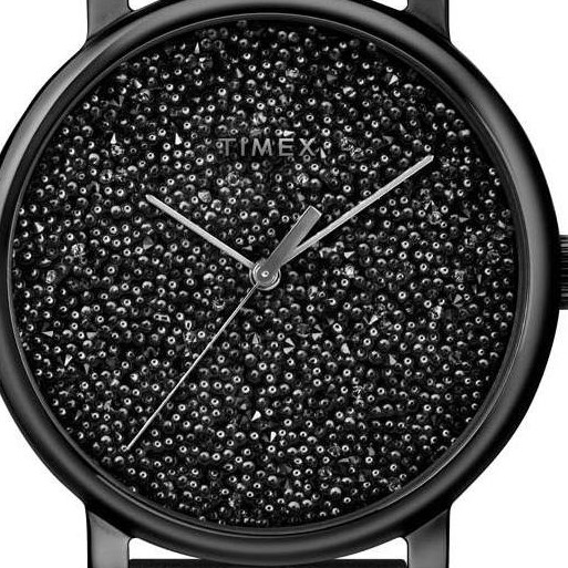 Timex Damskie TW2R95100 2