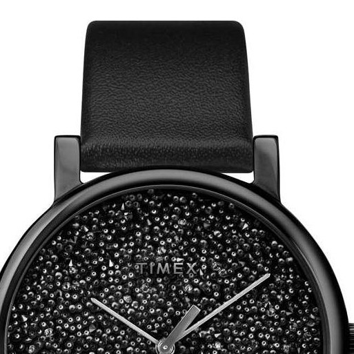 Timex Damskie TW2R95100 3