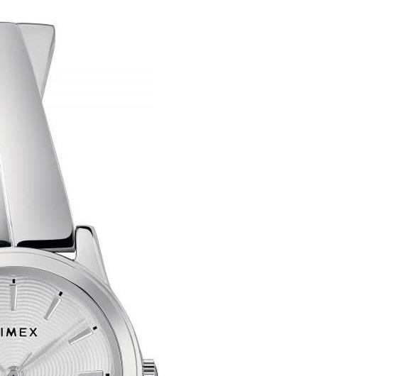 Timex Damskie TW2R98700 5