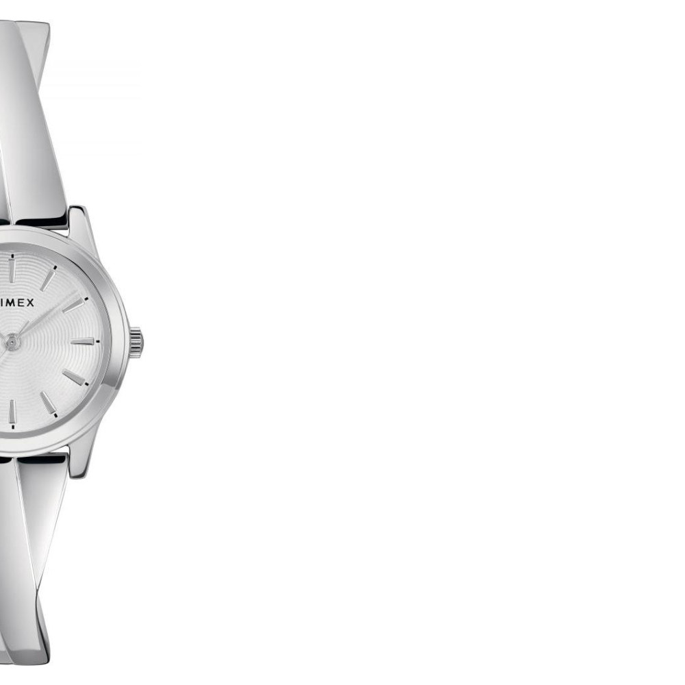 Timex Damskie TW2R98700 6