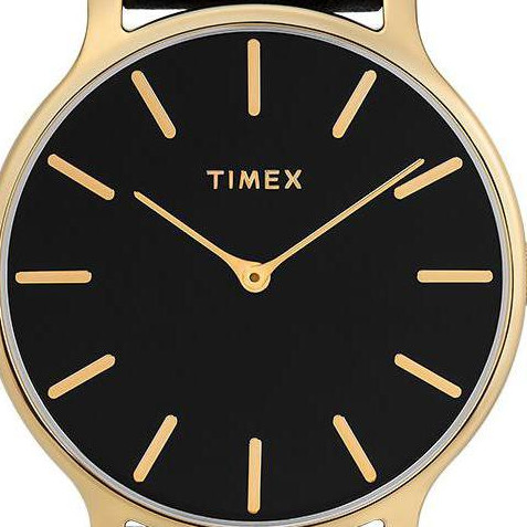 Timex Damskie TW2T45300 2
