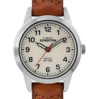 Timex Damskie TW4B11900 2