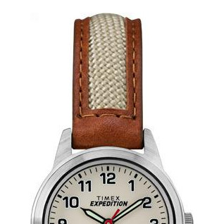 Timex Damskie TW4B11900 3