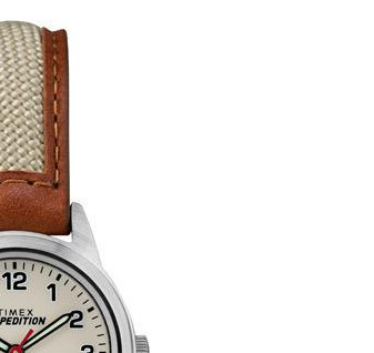 Timex Damskie TW4B11900 5