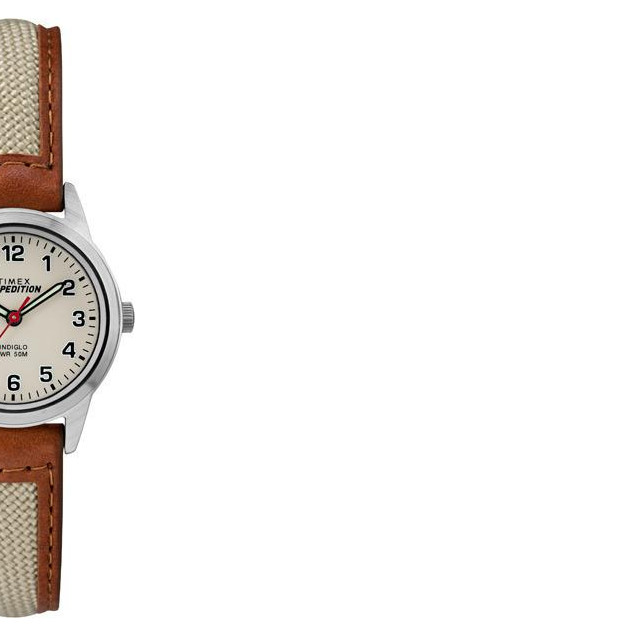 Timex Damskie TW4B11900 6