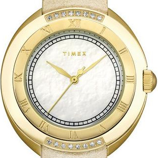 Timex Diamond T2M594 2