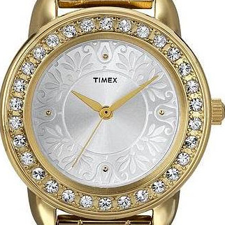 Timex Diamond T2N132 2