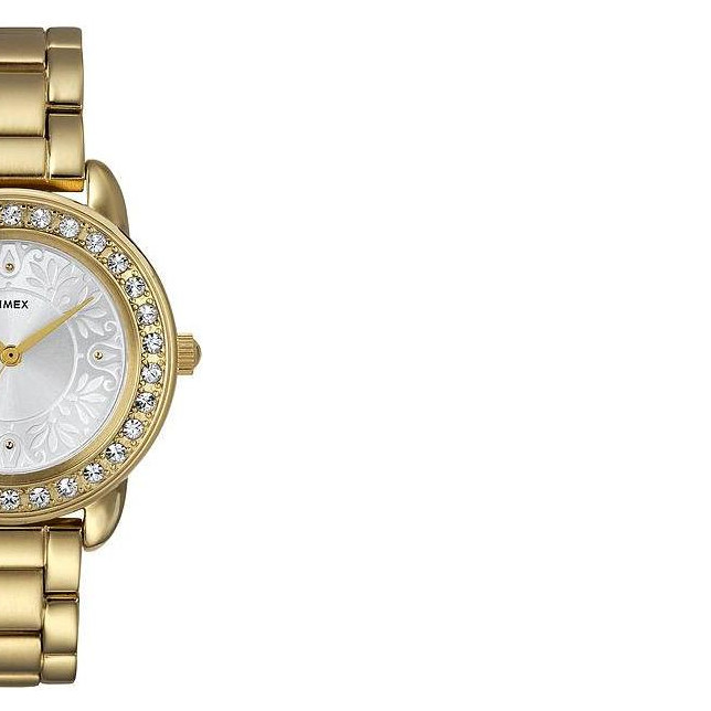 Timex Diamond T2N132 6