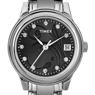 Timex Diamond T2N140 2