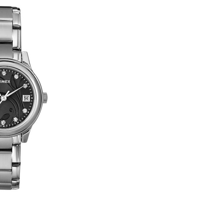 Timex Diamond T2N140 6