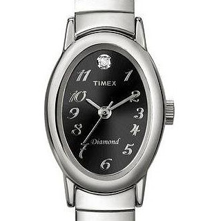 Timex Diamond T2N191 2
