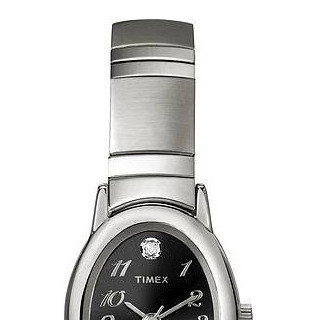 Timex Diamond T2N191 3