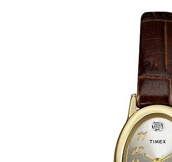 Timex Diamond T2N193 4