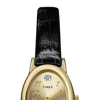 Timex Diamond T2N194 3