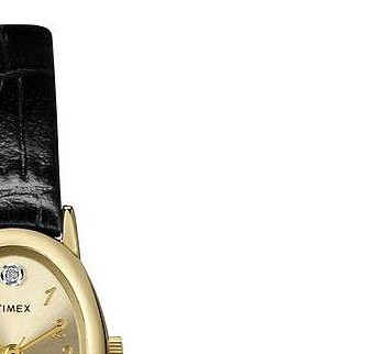 Timex Diamond T2N194 5