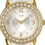 Timex Diamond T2N445 2