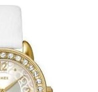 Timex Diamond T2N445 5