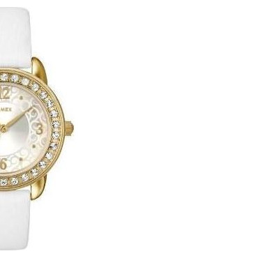 Timex Diamond T2N445 6