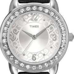 Timex Diamond T2N446 2