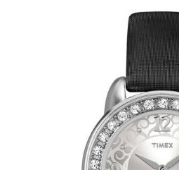 Timex Diamond T2N446 4