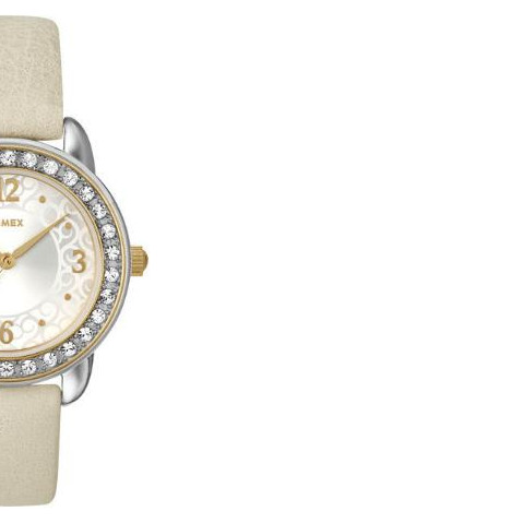 Timex Diamond T2N447 6