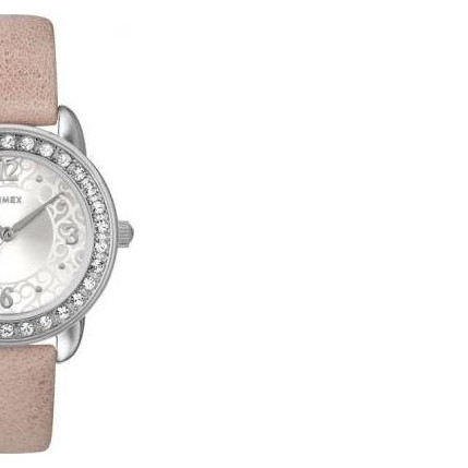 Timex Diamond T2N448 6