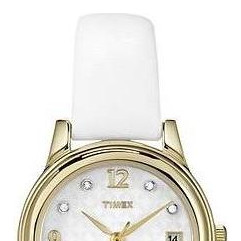 Timex Diamond T2N449 3