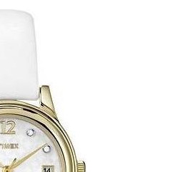 Timex Diamond T2N449 5