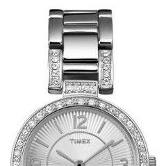 Timex Diamond T2N452 3