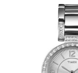 Timex Diamond T2N452 4